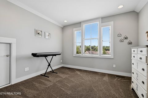 Tiny photo for 1539 Mystic St, Knoxville, TN 37922 (MLS # 1341601)