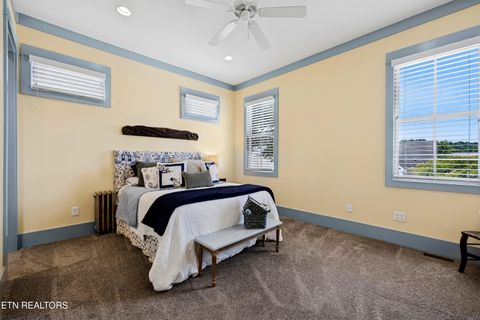 Tiny photo for 1539 Mystic St, Knoxville, TN 37922 (MLS # 1341601)
