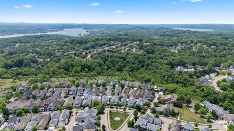 Tiny photo for 1539 Mystic St, Knoxville, TN 37922 (MLS # 1341601)