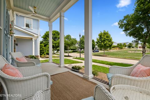Tiny photo for 1539 Mystic St, Knoxville, TN 37922 (MLS # 1341601)
