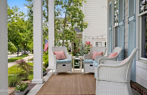 Tiny photo for 1539 Mystic St, Knoxville, TN 37922 (MLS # 1341601)