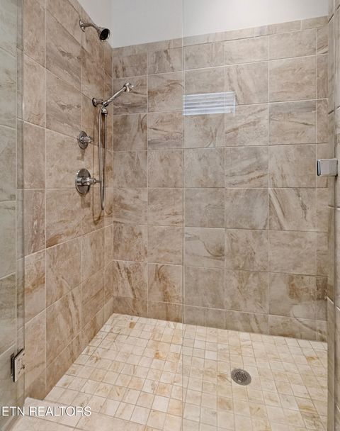 Tiny photo for 1539 Mystic St, Knoxville, TN 37922 (MLS # 1341601)
