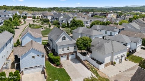 Tiny photo for 1539 Mystic St, Knoxville, TN 37922 (MLS # 1341601)
