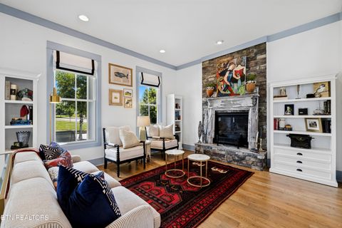 Tiny photo for 1539 Mystic St, Knoxville, TN 37922 (MLS # 1341601)