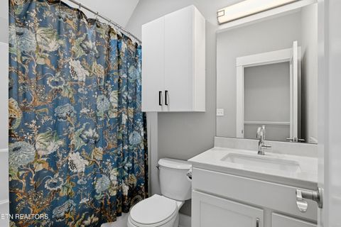 Tiny photo for 1539 Mystic St, Knoxville, TN 37922 (MLS # 1341601)
