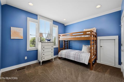 Tiny photo for 1539 Mystic St, Knoxville, TN 37922 (MLS # 1341601)