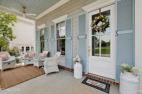 Tiny photo for 1539 Mystic St, Knoxville, TN 37922 (MLS # 1341601)