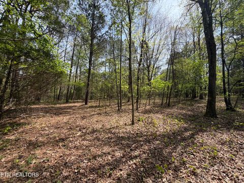 Photo of 304 Dry Valley Road, Loudon, TN 37774 (MLS # 1336032)