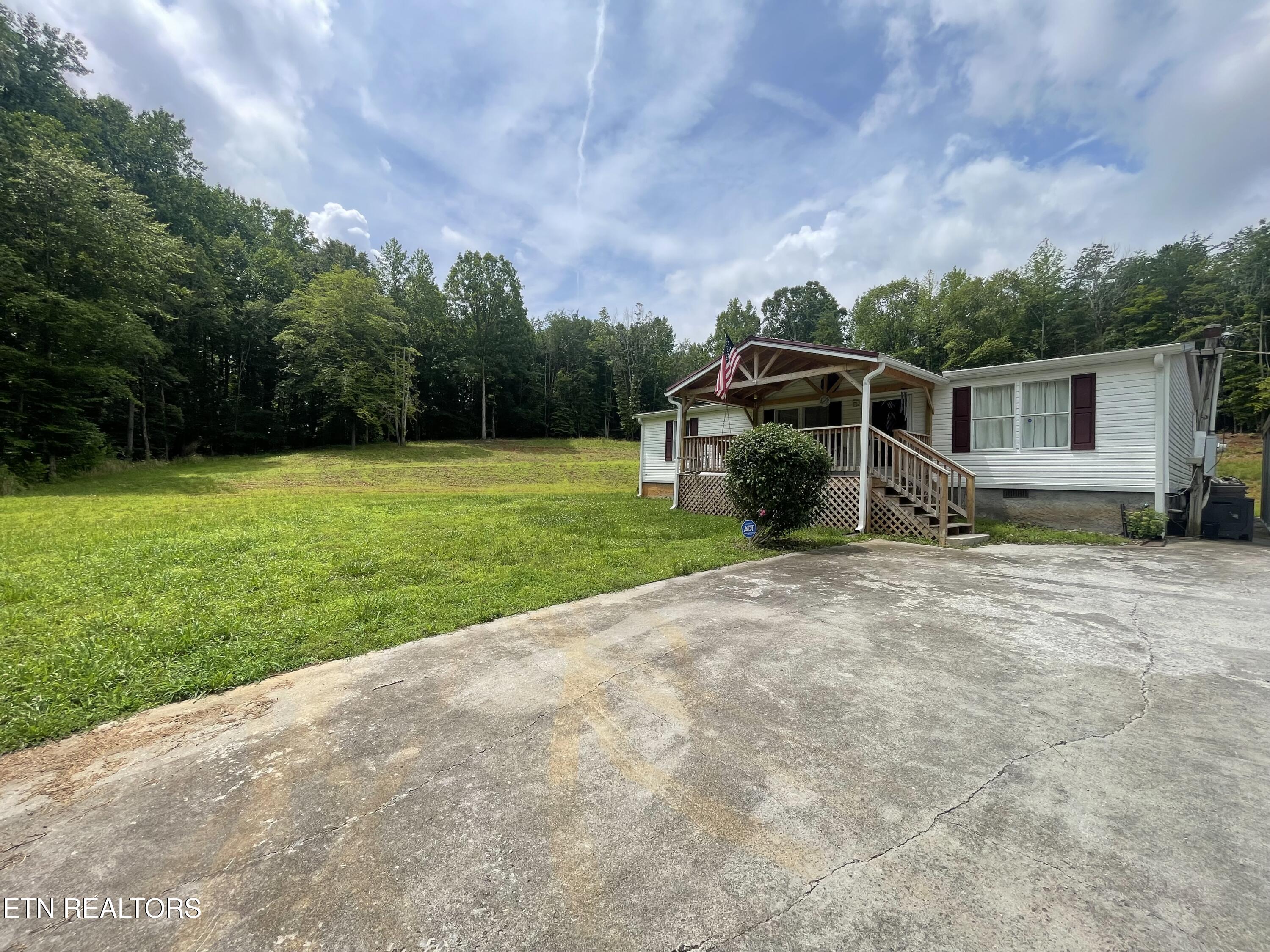 140 County Road 671