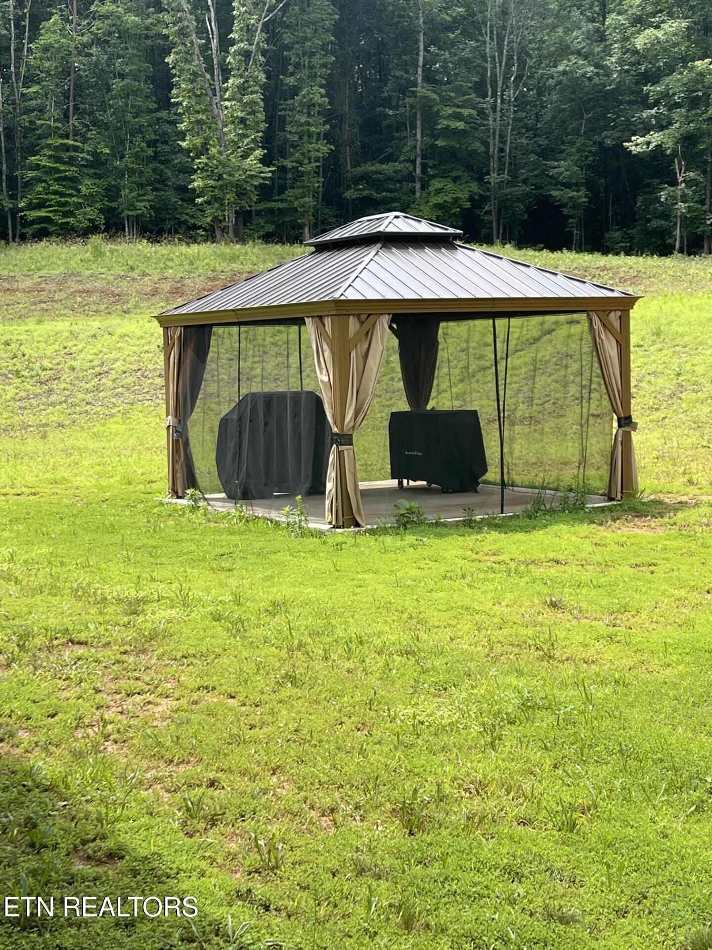 140 County Road 671