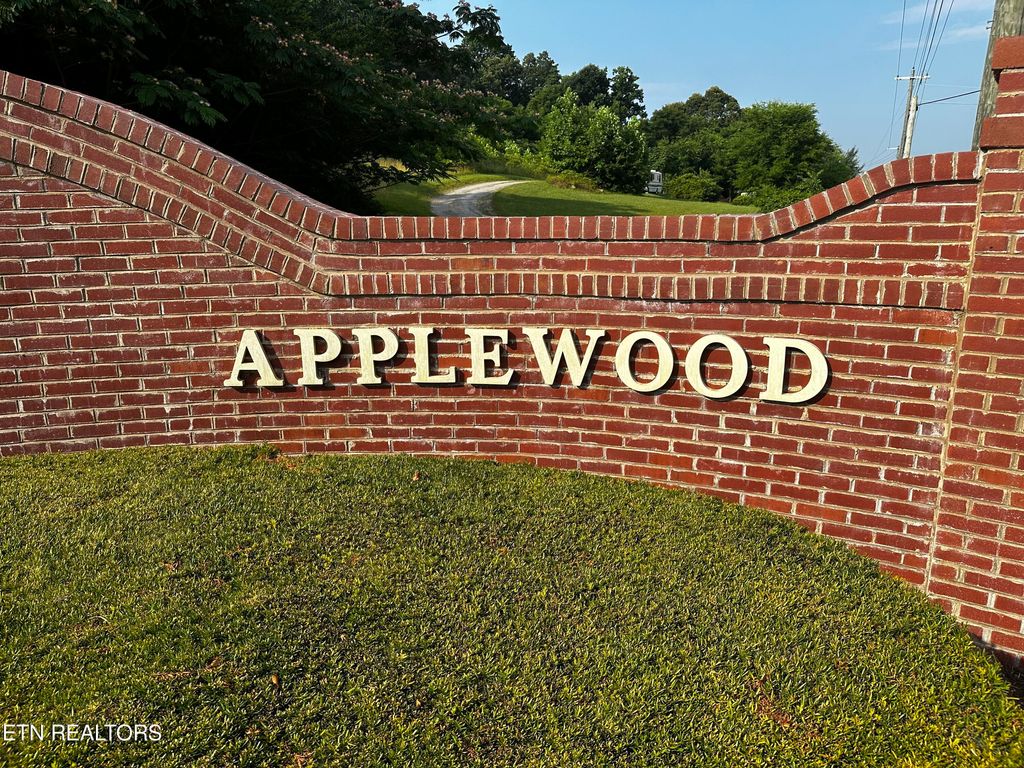 Photo of TN-113, White Pine, TN 37890 (MLS # 1266548)