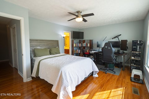 Tiny photo for 8833 Ashton Court, Knoxville, TN 37923 (MLS # 1353752)