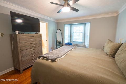 Tiny photo for 8833 Ashton Court, Knoxville, TN 37923 (MLS # 1353752)