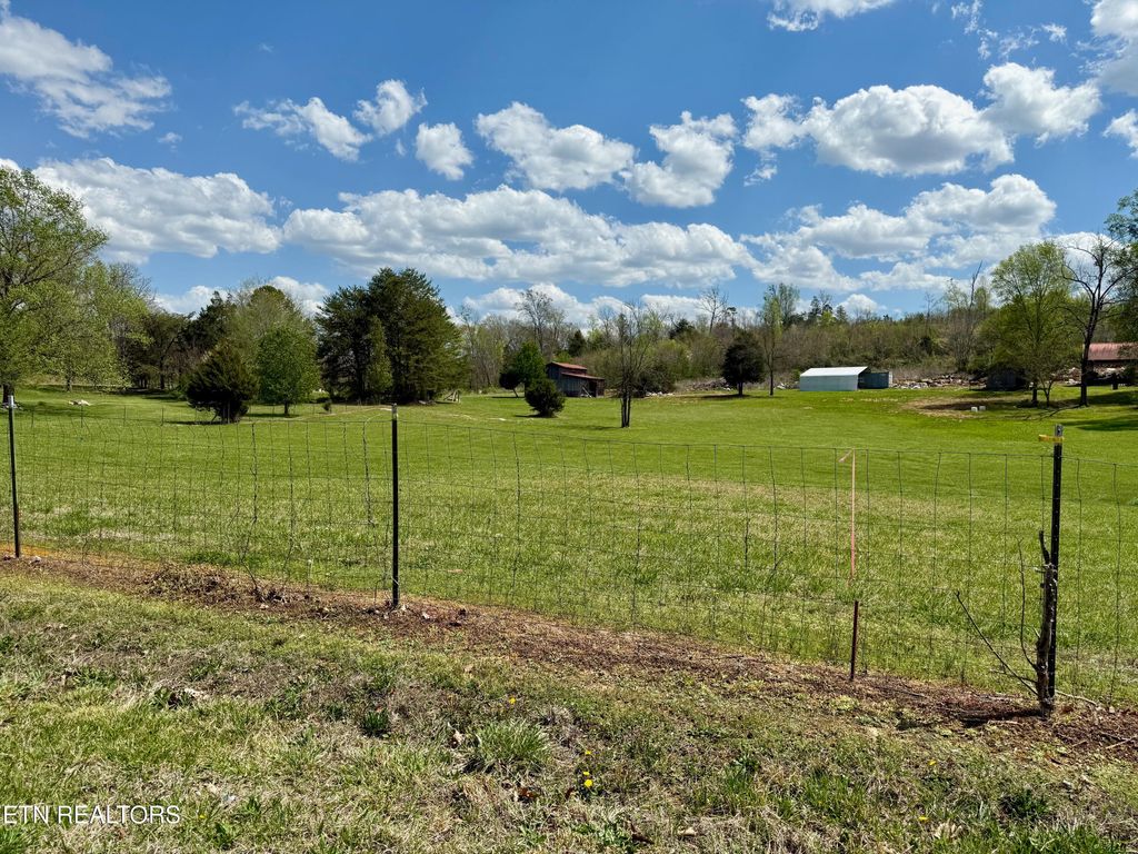 Photo of 127 corntassel Rd, Vonore, TN 37885 (MLS # 1300431)