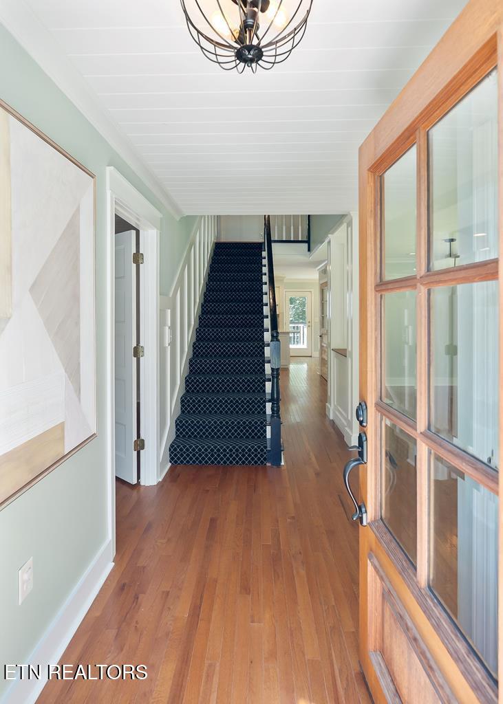 480 Jamestown Rd