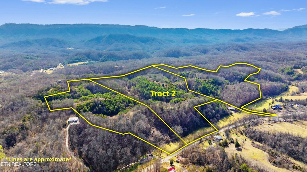 Photo of 2 Wye Drive, Seymour, TN 37865 (MLS # 1289952)