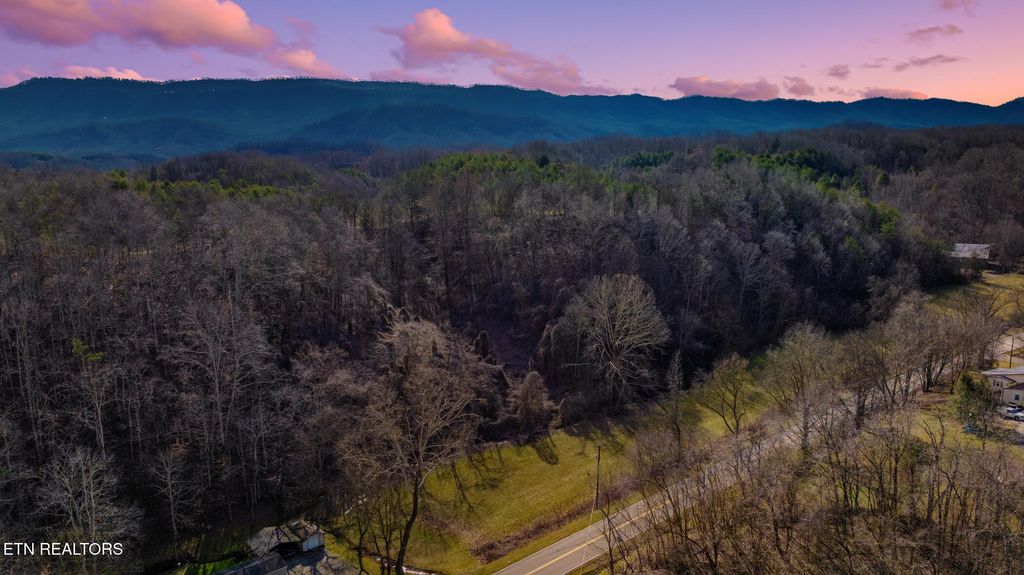 Photo of 2 Wye Drive, Seymour, TN 37865 (MLS # 1289952)