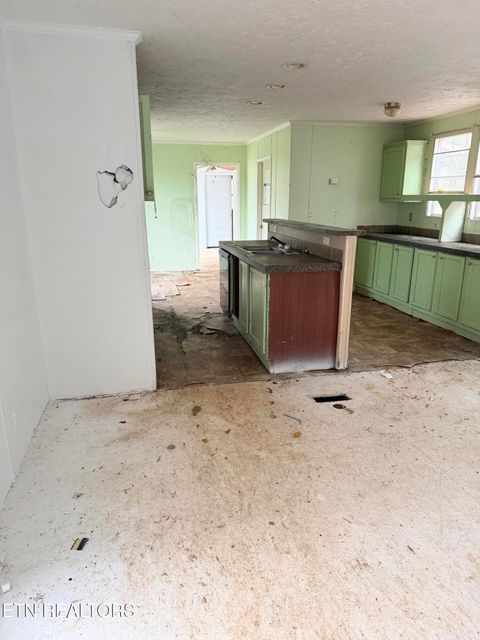 Tiny photo for 493 County Road 298, Sweetwater, TN 37874 (MLS # 1331952)