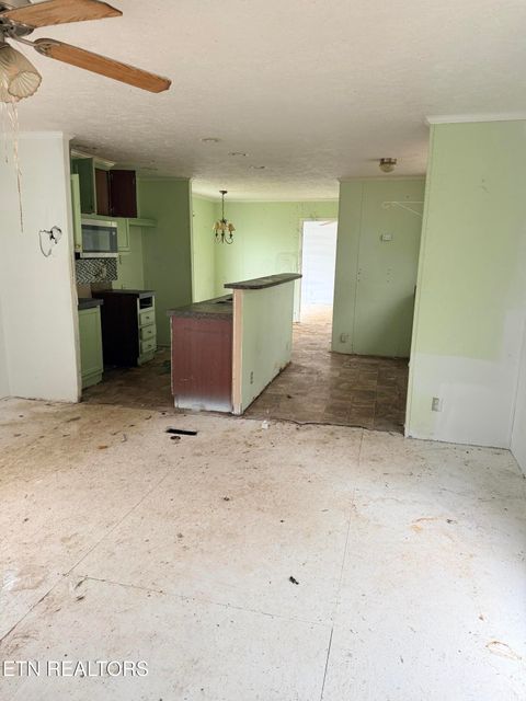 Tiny photo for 493 County Road 298, Sweetwater, TN 37874 (MLS # 1331952)