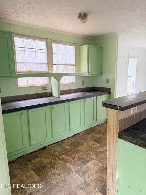 Tiny photo for 493 County Road 298, Sweetwater, TN 37874 (MLS # 1331952)