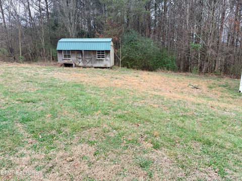 Tiny photo for 493 County Road 298, Sweetwater, TN 37874 (MLS # 1331952)