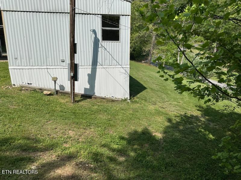 186 Pine Hollow Rd