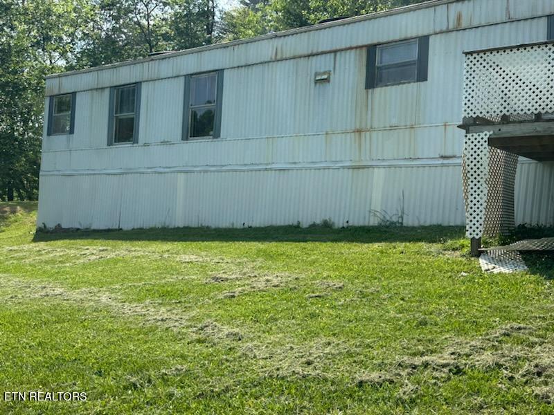 186 Pine Hollow Rd