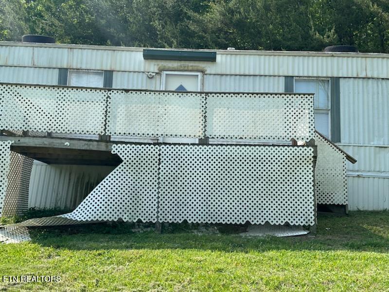 186 Pine Hollow Rd