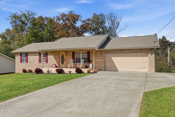 133 CHRISTINA CIR, MAYNARDVILLE, TN 37807 - Image 87801b911b9fed5f7e226ec2563e330c/1741114971