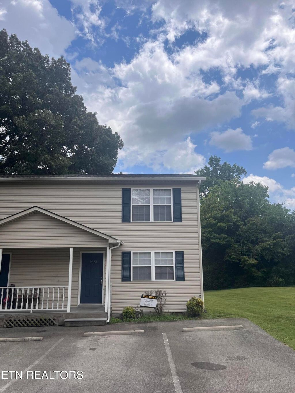 Photo of 1524 Spring St, Powell, TN 37849 (MLS # 1311094)