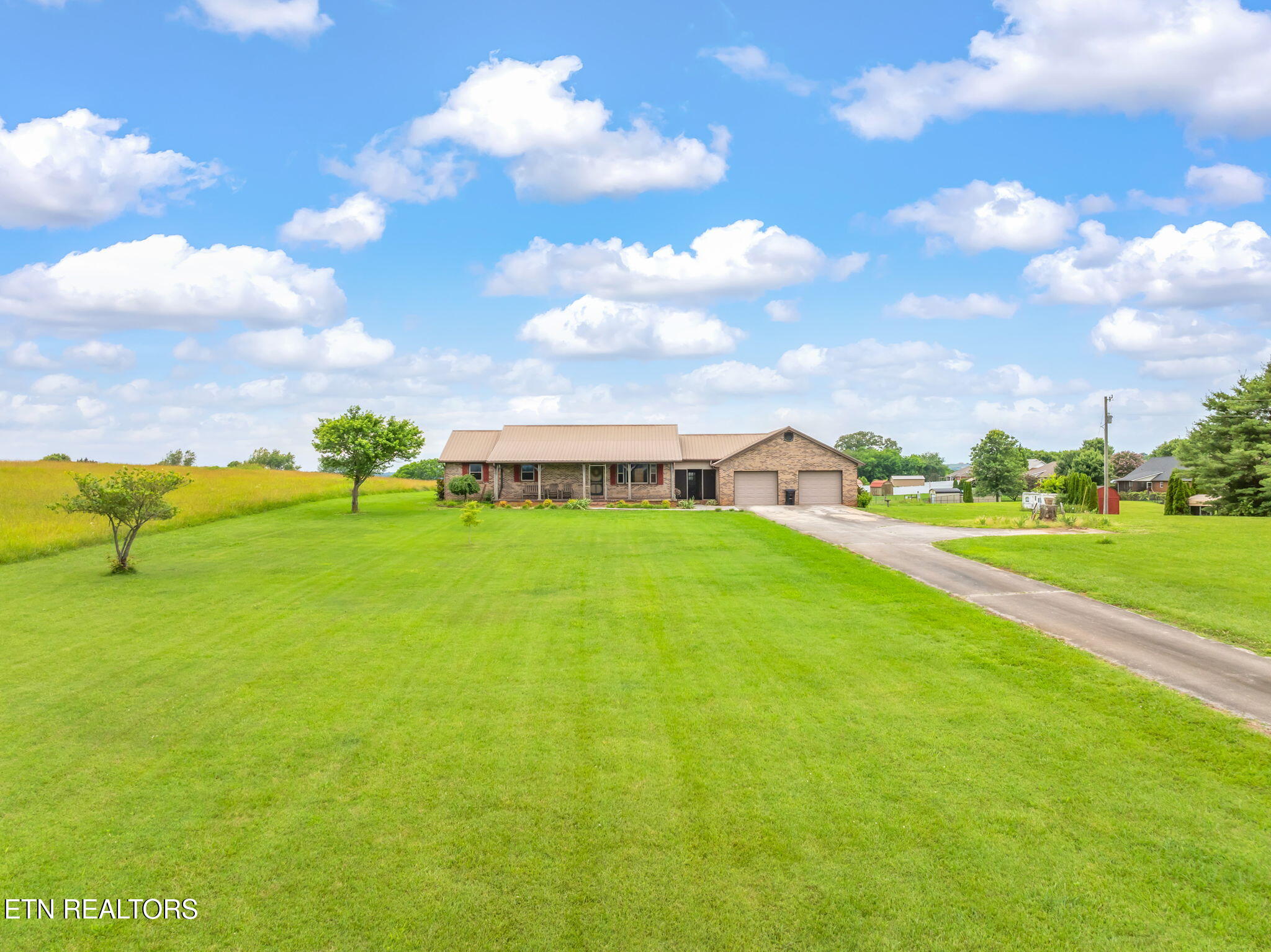 4027 Old Niles Ferry Rd
