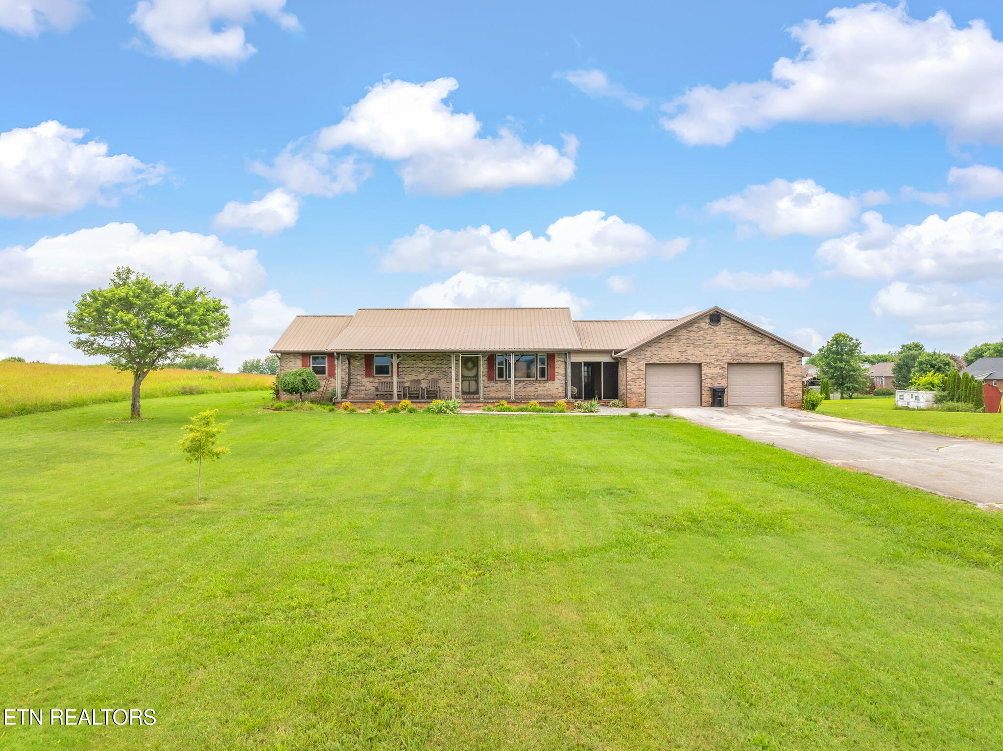 4027 Old Niles Ferry Rd