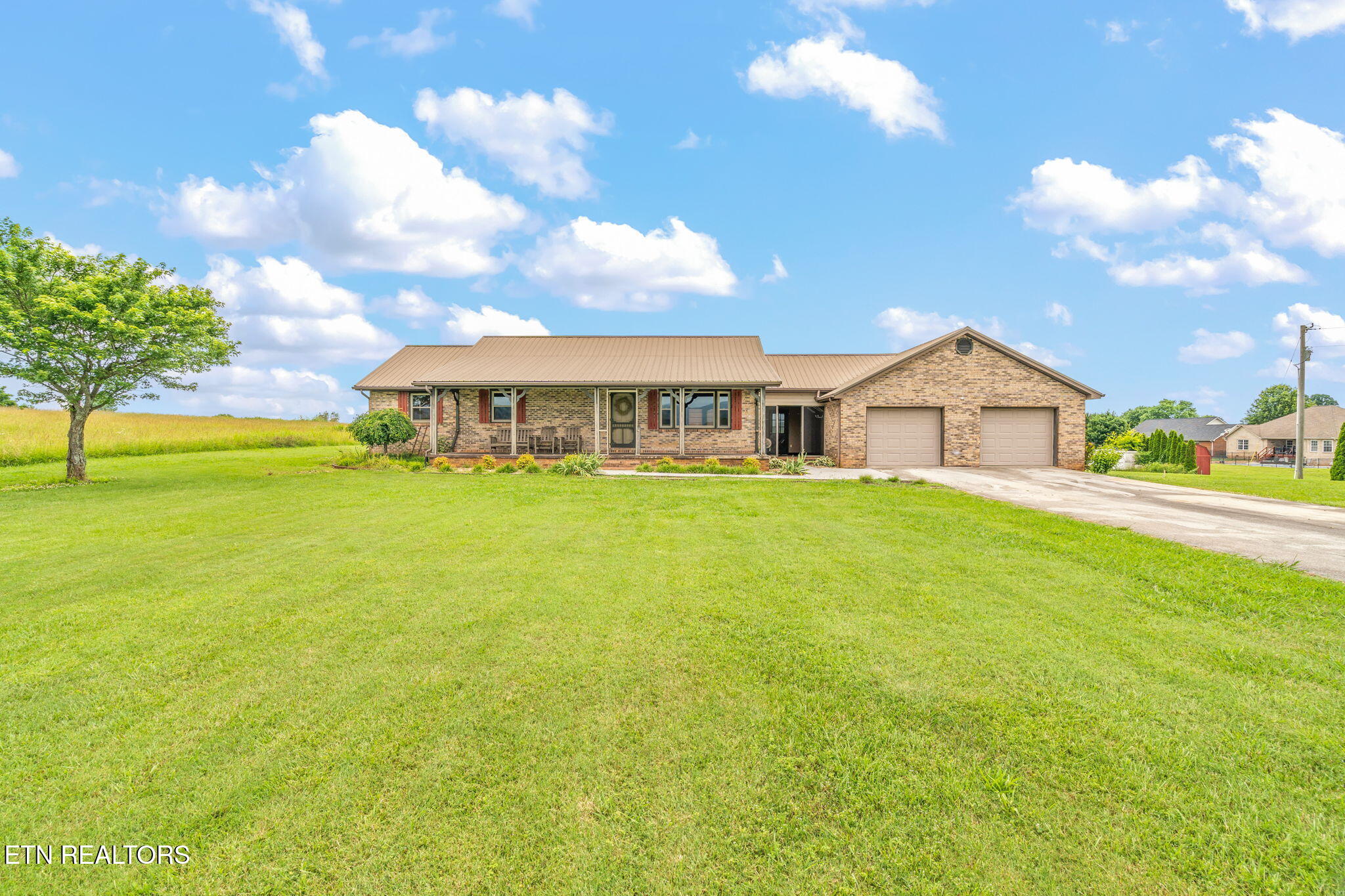 4027 Old Niles Ferry Rd