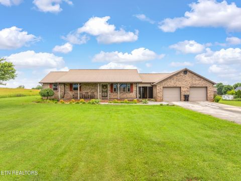 4027 Old Niles Ferry Rd Maryville TN 37801