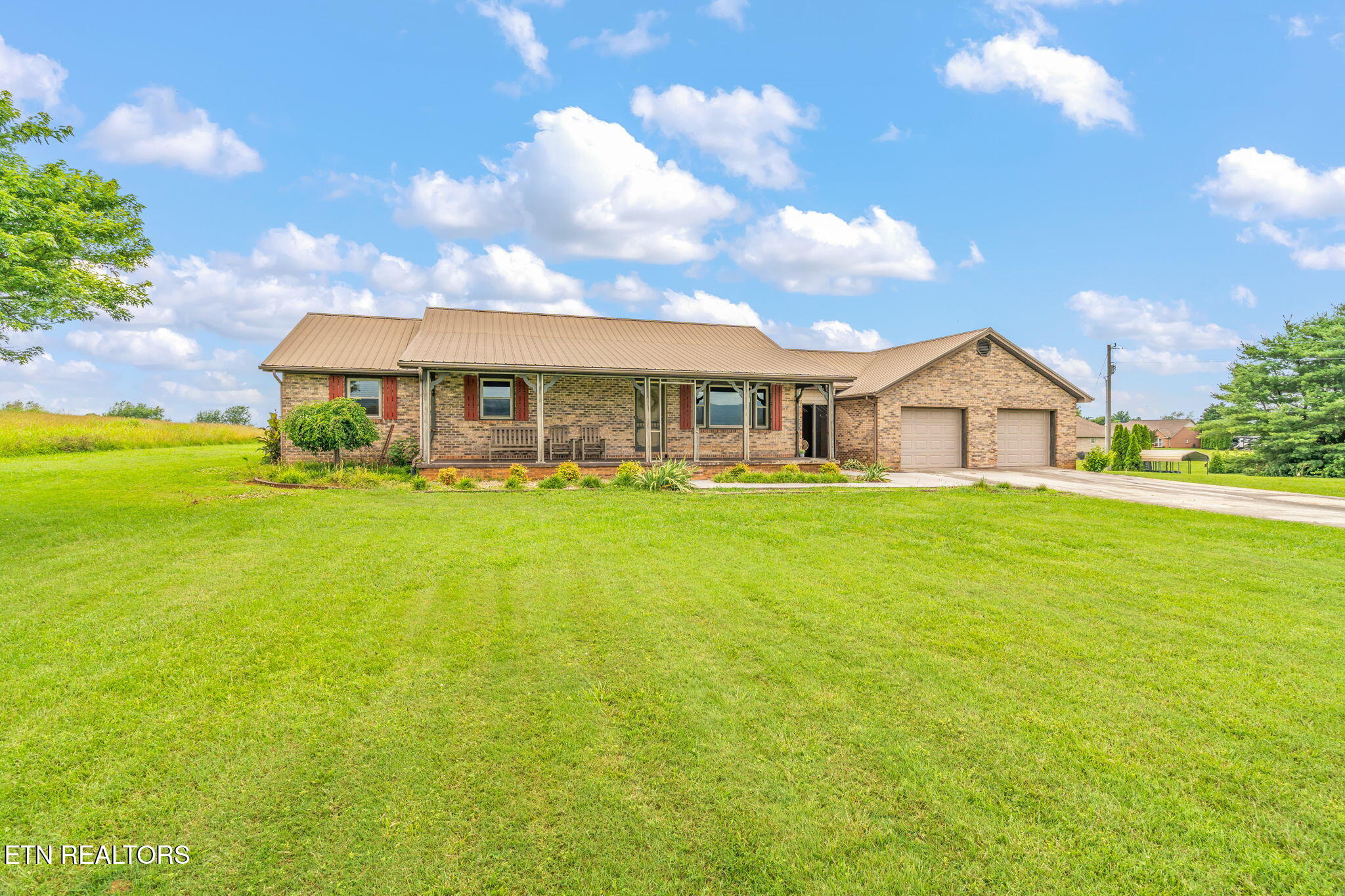 4027 Old Niles Ferry Rd