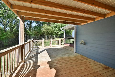 Tiny photo for 4480 Northgate Drive, Knoxville, TN 37938 (MLS # 1337786)