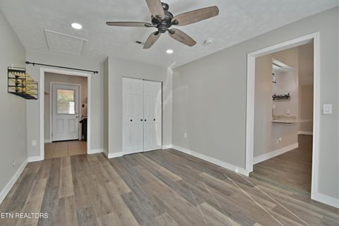 Tiny photo for 4480 Northgate Drive, Knoxville, TN 37938 (MLS # 1337786)