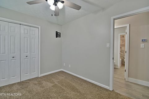 Tiny photo for 4480 Northgate Drive, Knoxville, TN 37938 (MLS # 1337786)