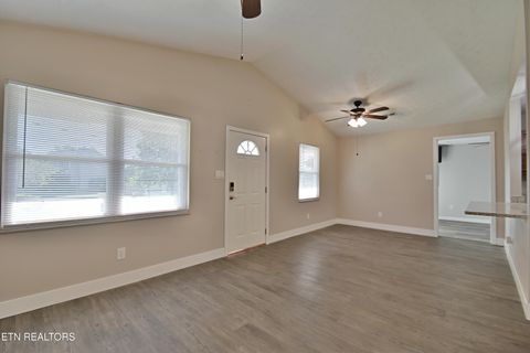 Tiny photo for 4480 Northgate Drive, Knoxville, TN 37938 (MLS # 1337786)