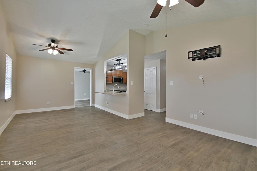 Photo of 4480 Northgate Drive, Knoxville, TN 37938 (MLS # 1337786)