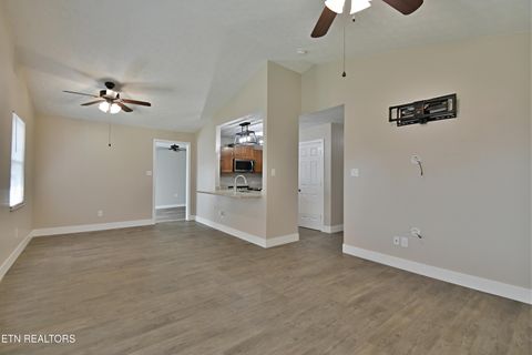 Tiny photo for 4480 Northgate Drive, Knoxville, TN 37938 (MLS # 1337786)