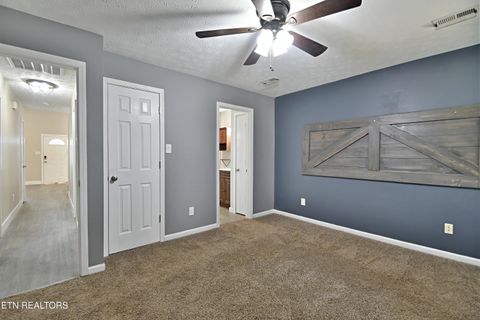 Tiny photo for 4480 Northgate Drive, Knoxville, TN 37938 (MLS # 1337786)