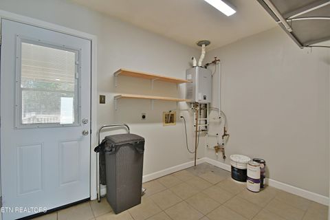 Tiny photo for 4480 Northgate Drive, Knoxville, TN 37938 (MLS # 1337786)