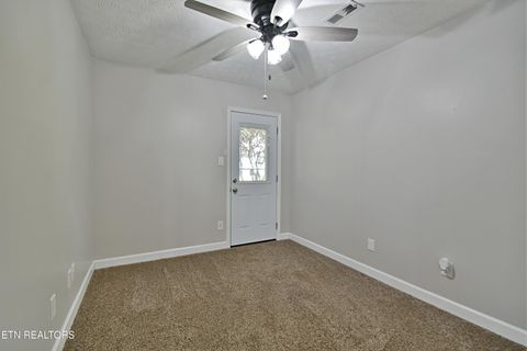 Tiny photo for 4480 Northgate Drive, Knoxville, TN 37938 (MLS # 1337786)