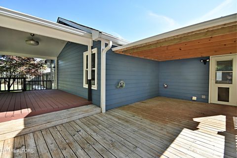 Tiny photo for 4480 Northgate Drive, Knoxville, TN 37938 (MLS # 1337786)