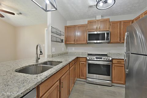 Tiny photo for 4480 Northgate Drive, Knoxville, TN 37938 (MLS # 1337786)