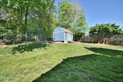 Tiny photo for 4480 Northgate Drive, Knoxville, TN 37938 (MLS # 1337786)