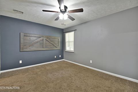Tiny photo for 4480 Northgate Drive, Knoxville, TN 37938 (MLS # 1337786)