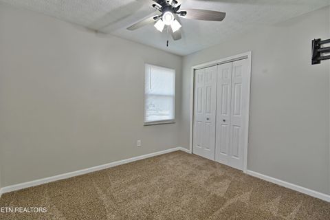 Tiny photo for 4480 Northgate Drive, Knoxville, TN 37938 (MLS # 1337786)