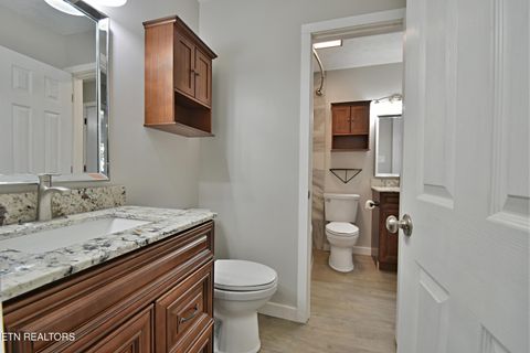 Tiny photo for 4480 Northgate Drive, Knoxville, TN 37938 (MLS # 1337786)